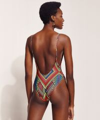 Maio-Body-Hype-Beachwear-Tal-Mae-Tal-Filha-Cavado-Estampado-Olho-Estrelado-Sem-Bojo-com-Protecao-UV50--Multicor-9963028-Multicor_2