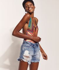 Maio-Body-Hype-Beachwear-Tal-Mae-Tal-Filha-Cavado-Estampado-Olho-Estrelado-Sem-Bojo-com-Protecao-UV50--Multicor-9963028-Multicor_3