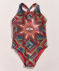 Maio-Body-Infantil-Hype-Beachwear-Tal-Mae-Tal-Filha-Estampado-Olho-Estrelado-com-Protecao-UV50--Multicor-9961610-Multicor_1