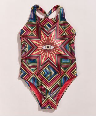 Maio-Body-Infantil-Hype-Beachwear-Tal-Mae-Tal-Filha-Estampado-Olho-Estrelado-com-Protecao-UV50--Multicor-9961610-Multicor_1
