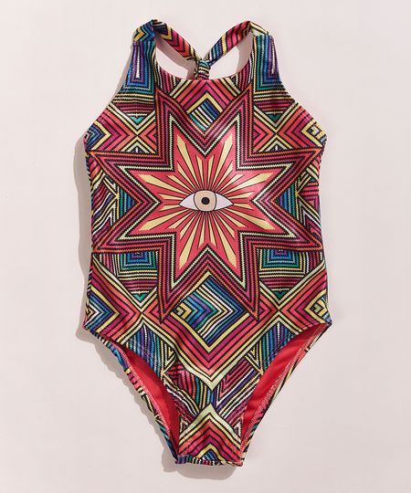 Maio-Body-Infantil-Hype-Beachwear-Tal-Mae-Tal-Filha-Estampado-Olho-Estrelado-com-Protecao-UV50--Multicor-9961610-Multicor_1 Maio-Body-Infantil-Hype-Beachwear-Tal-Mae-Tal-Filha-Estampado-Olho-Estrelado-com-Protecao-UV50--Multicor-9961610-Multicor_1