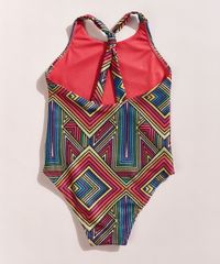 Maio-Body-Infantil-Hype-Beachwear-Tal-Mae-Tal-Filha-Estampado-Olho-Estrelado-com-Protecao-UV50--Multicor-9961610-Multicor_2