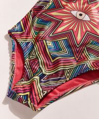 Maio-Body-Infantil-Hype-Beachwear-Tal-Mae-Tal-Filha-Estampado-Olho-Estrelado-com-Protecao-UV50--Multicor-9961610-Multicor_4