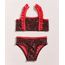Biquini-Infantil-Hype-Beachwear-Estampado-Animal-Print-Onca-com-Babado-e-Protecao-UV50--Caramelo-9961612-Caramelo_1