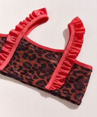 Biquini-Infantil-Hype-Beachwear-Estampado-Animal-Print-Onca-com-Babado-e-Protecao-UV50--Caramelo-9961612-Caramelo_3