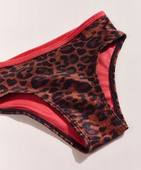 Biquini-Infantil-Hype-Beachwear-Estampado-Animal-Print-Onca-com-Babado-e-Protecao-UV50--Caramelo-9961612-Caramelo_4