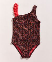Maio-Infantil-Hype-Beachwear-Estampado-Animal-Print-Onca-com-Babado-Protecao-UV50--Caramelo-9961613-Caramelo_1