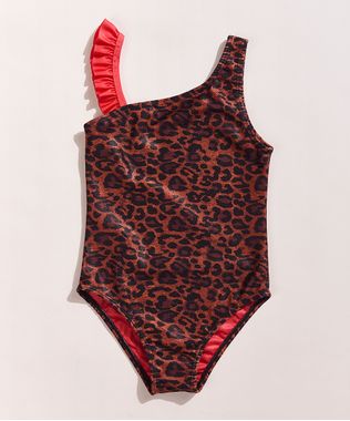 Maio-Infantil-Hype-Beachwear-Estampado-Animal-Print-Onca-com-Babado-Protecao-UV50--Caramelo-9961613-Caramelo_1