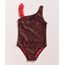 Maio-Infantil-Hype-Beachwear-Estampado-Animal-Print-Onca-com-Babado-Protecao-UV50--Caramelo-9961613-Caramelo_1