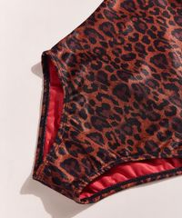 Maio-Infantil-Hype-Beachwear-Estampado-Animal-Print-Onca-com-Babado-Protecao-UV50--Caramelo-9961613-Caramelo_4