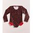 Maio-Body-Infantil-Hype-Beachwear-Estampado-Animal-Print-Onca-com-Babado-Manga-Longa-Protecao-UV50--Caramelo-9962505-Caramelo_1