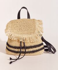 Mochila-de-Palha-Feminina-Hype-Beachwear-Bege-9960276-Bege_1