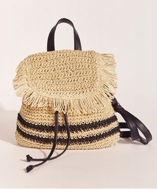 Mochila-de-Palha-Feminina-Hype-Beachwear-Bege-9960276-Bege_1