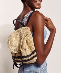 Mochila-de-Palha-Feminina-Hype-Beachwear-Bege-9960276-Bege_2