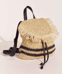 Mochila-de-Palha-Feminina-Hype-Beachwear-Bege-9960276-Bege_3
