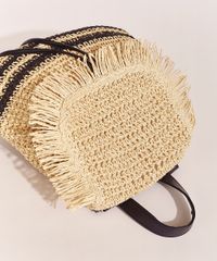 Mochila-de-Palha-Feminina-Hype-Beachwear-Bege-9960276-Bege_4