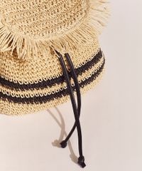 Mochila-de-Palha-Feminina-Hype-Beachwear-Bege-9960276-Bege_5