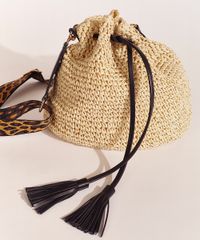 Bolsa-de-Palha-Feminina-Hype-Beachwear-Bucket-Bege-9960277-Bege_1