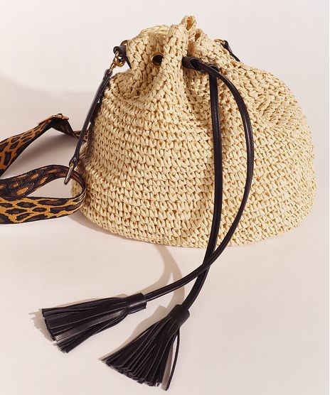 Bolsa-de-Palha-Feminina-Hype-Beachwear-Bucket-Bege-9960277-Bege_1