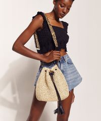 Bolsa-de-Palha-Feminina-Hype-Beachwear-Bucket-Bege-9960277-Bege_2