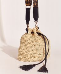 Bolsa-de-Palha-Feminina-Hype-Beachwear-Bucket-Bege-9960277-Bege_3
