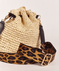 Bolsa-de-Palha-Feminina-Hype-Beachwear-Bucket-Bege-9960277-Bege_4