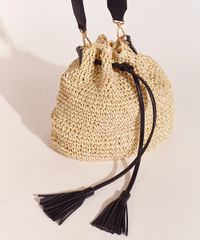 Bolsa-de-Palha-Feminina-Hype-Beachwear-Bucket-Bege-9960277-Bege_5