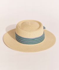 Chapeu-de-Palha-Feminino-Feline-com-Laco-Bege-9960280-Bege_5