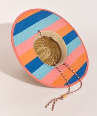Chapeu-de-Palha-Feminino-Hype-Beachwear-Bege-9960281-Bege_2
