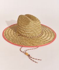 Chapeu-de-Palha-Feminino-Hype-Beachwear-Bege-9960281-Bege_3