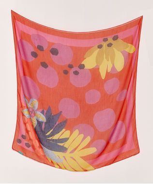 Canga-Feminina-Feline-Estampada-Dots-Tropical-Vermelha-9960282-Vermelho_1