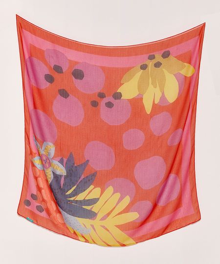 Canga-Feminina-Feline-Estampada-Dots-Tropical-Vermelha-9960282-Vermelho_1
