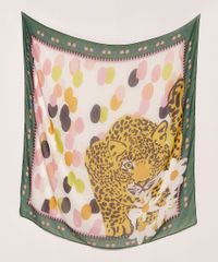 Canga-Feminina-Feline-Estampada-Dots-Onca-Branca-9960283-Branco_1