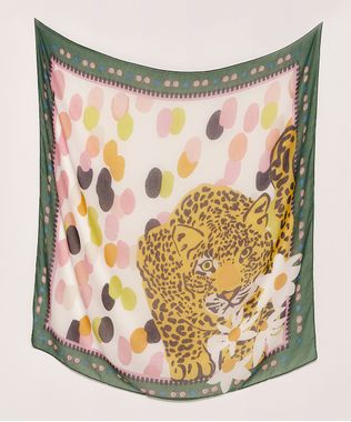 Canga-Feminina-Feline-Estampada-Dots-Onca-Branca-9960283-Branco_1