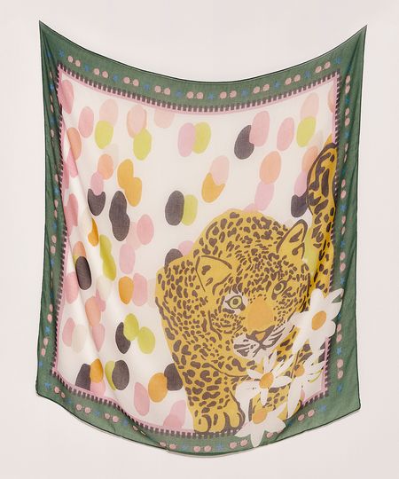 Canga-Feminina-Feline-Estampada-Dots-Onca-Branca-9960283-Branco_1