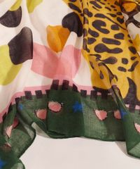 Canga-Feminina-Feline-Estampada-Dots-Onca-Branca-9960283-Branco_2