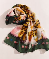 Canga-Feminina-Feline-Estampada-Dots-Onca-Branca-9960283-Branco_3