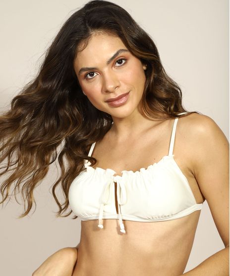 Biquini-Top-Faixa-com-Amarracao-e-Bojo-Protecao-UV50--Off-White-9959332-Off_White_1