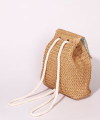 Mochila-de-Palha-Feminina-com-Corda-Bege-9957562-Bege_2