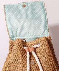 Mochila-de-Palha-Feminina-com-Corda-Bege-9957562-Bege_3