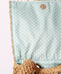 Mochila-de-Palha-Feminina-com-Corda-Bege-9957562-Bege_4