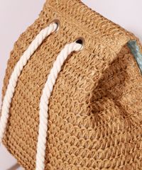 Mochila-de-Palha-Feminina-com-Corda-Bege-9957562-Bege_5