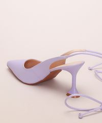 Scarpin-Feminino-Oneself-Bico-Fino-Salto-Taca-Medio-com-Amarracao-Lilas-9973525-Lilas_4