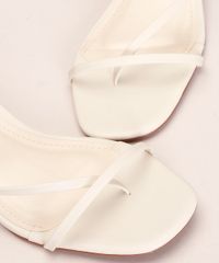 Sandalia-Feminina-Oneself-Salto-Quadrado-em-Acrilico-Bege-Claro-9973771-Bege_Claro_3