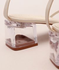 Sandalia-Feminina-Oneself-Salto-Quadrado-em-Acrilico-Bege-Claro-9973771-Bege_Claro_6