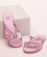 Rasteirinha-Infantil-Grendha-Bela-Encantos-com-Paetes-Roxa-9974728-Roxo_1