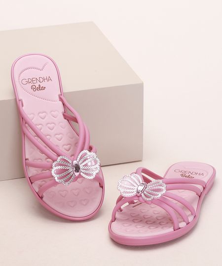 Rasteirinha-Infantil-Grendha-Bela-Encantos-com-Paetes-Roxa-9974728-Roxo_1 Rasteirinha-Infantil-Grendha-Bela-Encantos-com-Paetes-Roxa-9974728-Roxo_1