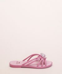 Rasteirinha-Infantil-Grendha-Bela-Encantos-com-Paetes-Roxa-9974728-Roxo_2