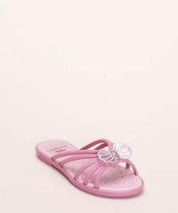 Rasteirinha-Infantil-Grendha-Bela-Encantos-com-Paetes-Roxa-9974728-Roxo_3