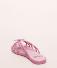 Rasteirinha-Infantil-Grendha-Bela-Encantos-com-Paetes-Roxa-9974728-Roxo_4